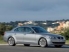 фото BMW 5 (E60)