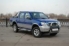фото ChangFeng Flying