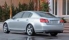 фото Lexus GS