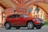 фото Infiniti FX35