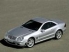 фото Mercedes SL