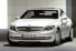 фото Mercedes CL