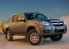 фото Mazda BT-50