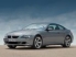 фото BMW 6