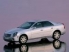 фото Cadillac CTS