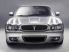 фото Jaguar XJ