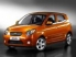 фото KIA Picanto
