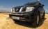 фото Nissan Navara