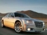 фото Chrysler 300C