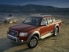 фото Ford Ranger
