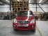 фото Dadi Shuttle