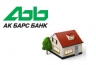 «АК БАРС» Банк предлагает две новые ипотечные программы в рублях