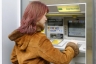 Банки РФ обяжут указывать комиссию на чеках банкоматов