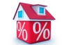Снижение ставки по ипотеке не повысит доступность жилья в России