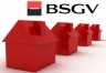 BSGV улучшает условия ипотечного кредитования
