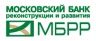 Программы потребительских кредитов МБРР начали действовать еще в 4-х регионах РФ
