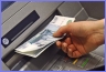 Альфа-Банк и Росбанк объединили сети банкоматов в рамках соглашения о сотрудничестве