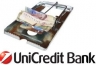 ЮниКредит Банк повышает ставки по потребительским кредитам второй раз за месяц