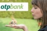 "Манибургер" - новый кредит от ОТП Банка на любые цели под залог жилья