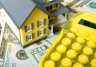 Райффайзенбанк улучшает условия ипотечного кредитования
