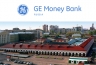 ДжиИ Мани Банк открывает офис продаж в Республике Башкортостан
