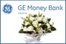 Бренд GE Money - пять успешных лет на рынке потребительского кредитования в России
