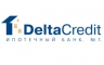 DeltaCredit снизил процентые ставки по ипотечным программам в рублях