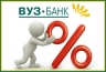 ВУЗ-банк снижает ставки по розничным кредитам в рамках специальной акции