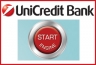 ЮниКредит Банк улучшил условия и ускорил оформление автокредитов
