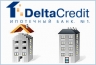 DeltaCredit обновил ипотечные программы и снизил процентные ставки