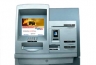 ВТБ24 запускает систему персональных предложений через банкоматы
