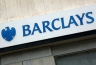 Барклайс Банк снижает на 1% ставку по ипотеке при первом взносе свыше 40%