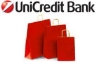 ЮниКредит Банк снизил ставки по потребительским кредитам
