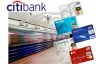 Новая услуга от Ситибанка: оплата проезда в метро всеми бонусными кредитными картами банка
