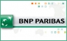 БНП Париба Восток прекратил выдавать кредиты физическим лицам