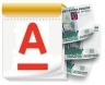 Альфа-Банк предоставляет заемщикам право выбора даты платежа по автокредиту