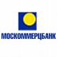 Москоммерцбанк запустил программу кредитования малого и среднего бизнеса в Москве, Санкт-Петербурге,  Калининграде, Волгограде и Омске.