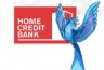 Банк Хоум Кредит обновил линейку кредитов наличными и расширил географию их предоставления