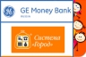 Вносить платежи по кредиту для клиентов ДжиИ Мани Банка станет ещё проще и доступнее